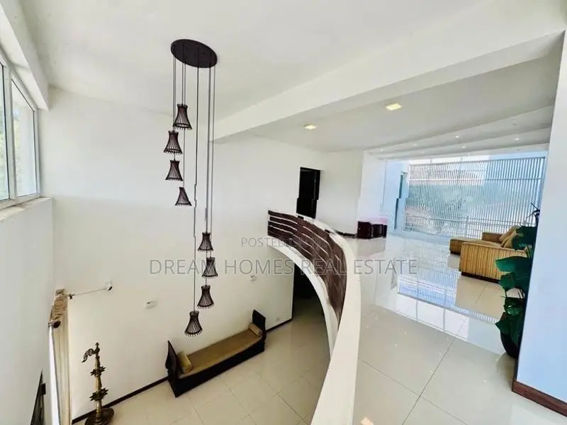 House for Sale in Gothatuwa