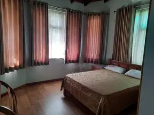 Rooms for Rent Battaramulla