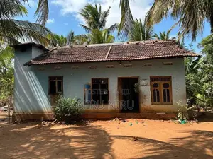 House with Land Sale வவுனியா