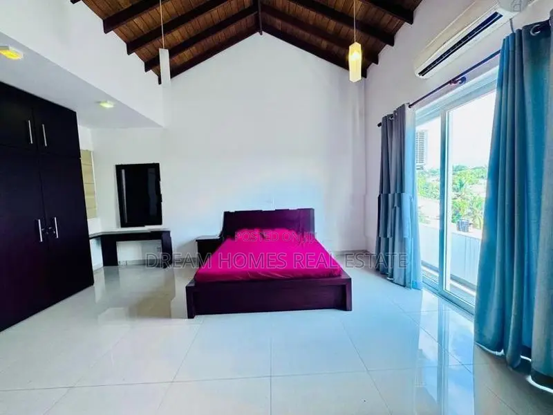 House for Sale in Gothatuwa