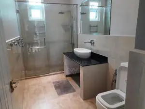 Rooms for Rent Battaramulla