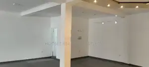 Spacious Two-Floor Commercial/Office Space for Rent - Dehiwala