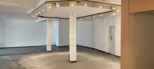 Spacious Two-Floor Commercial/Office Space for Rent - Dehiwala