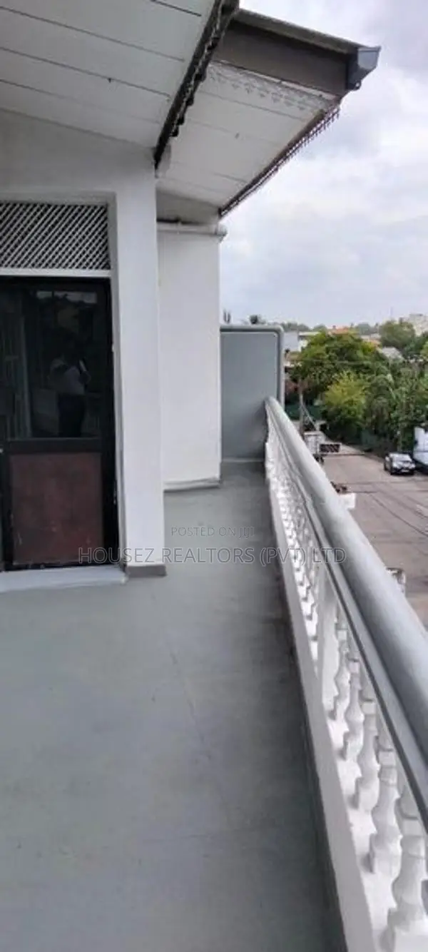 Spacious Two-Floor Commercial/Office Space for Rent - Dehiwala