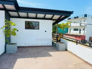 New House For Sale in Athurugiriya