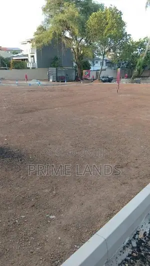 Land for Sale Attidiya Moratuwa Road