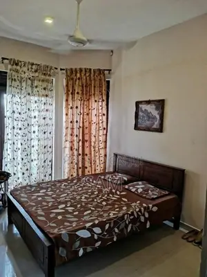 Two Rooms with Shared Attached Bathroom for Rent Mount Lavinia