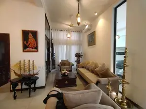 Luxury 3-Storey House for Sale – Maharagama, Pamunuwa