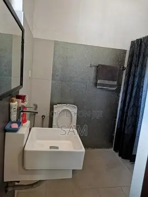 Two Rooms with Shared Attached Bathroom for Rent Mount Lavinia