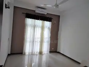 Spacious 6 Bedroom House for Sale – Maharagama