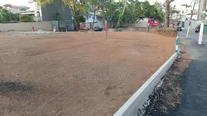 Land for Sale Attidiya Moratuwa Road