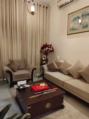 Luxury 3-Storey House for Sale – Maharagama, Pamunuwa