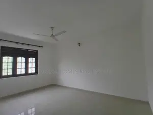 Next to 255 Rd Stand Alone House for Rent Piliyandala