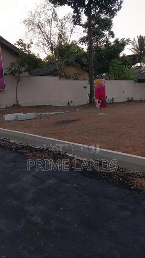 Land for Sale Attidiya Moratuwa Road