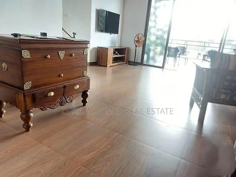 Spacious 6 Bedroom House for Sale – Maharagama