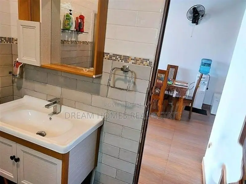 Spacious 6 Bedroom House for Sale – Maharagama