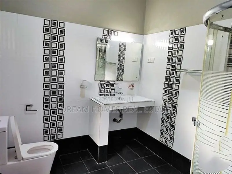 Spacious 6 Bedroom House for Sale – Maharagama