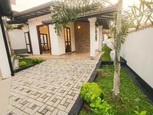 නවීනතම නිවසක් විකිණීමට පිලියන්දල