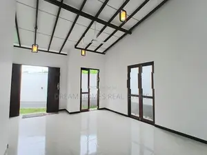 නවීනතම නිවසක් විකිණීමට පිලියන්දල