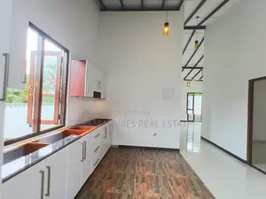 නවීනතම නිවසක් විකිණීමට පිලියන්දල
