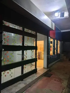 Commercial Building for Sale – Digana