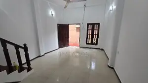 3 Storey House for Sale in Colombo 15