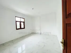 Brand New House for Sale Piliyandala