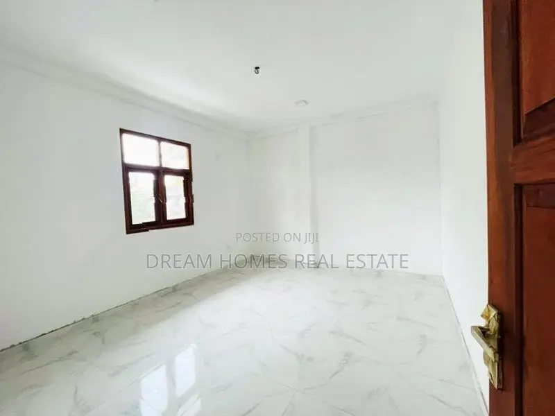 Brand New House for Sale Piliyandala