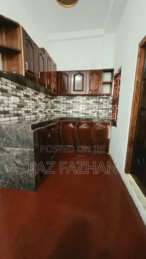 3 Storey House for Sale in Colombo 15
