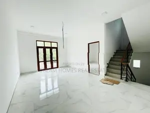 Brand New House for Sale Piliyandala