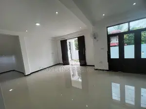 3 Story Brand New House For Sale In Kandana