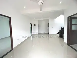 3 Story Brand New House For Sale In Kandana