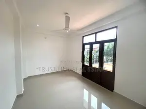 3 Story Brand New House For Sale In Kandana