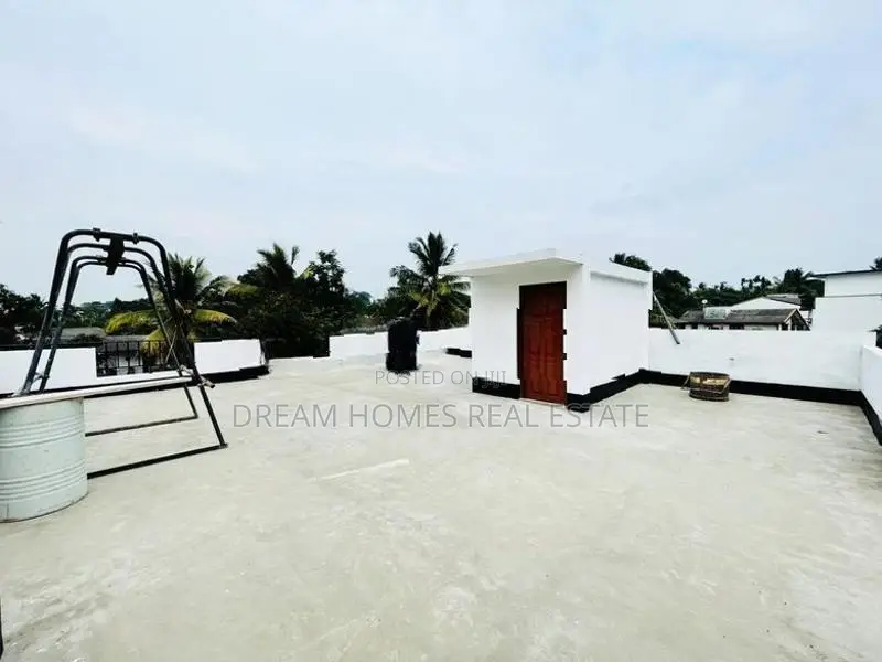 Brand New House for Sale Piliyandala