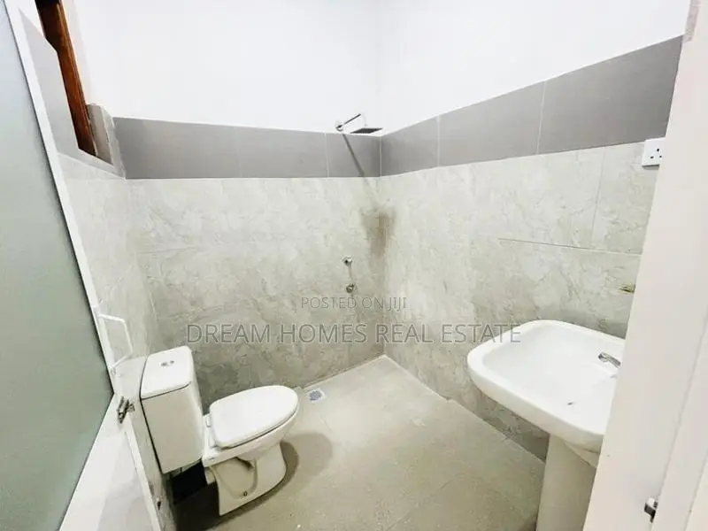 Brand New House for Sale Piliyandala