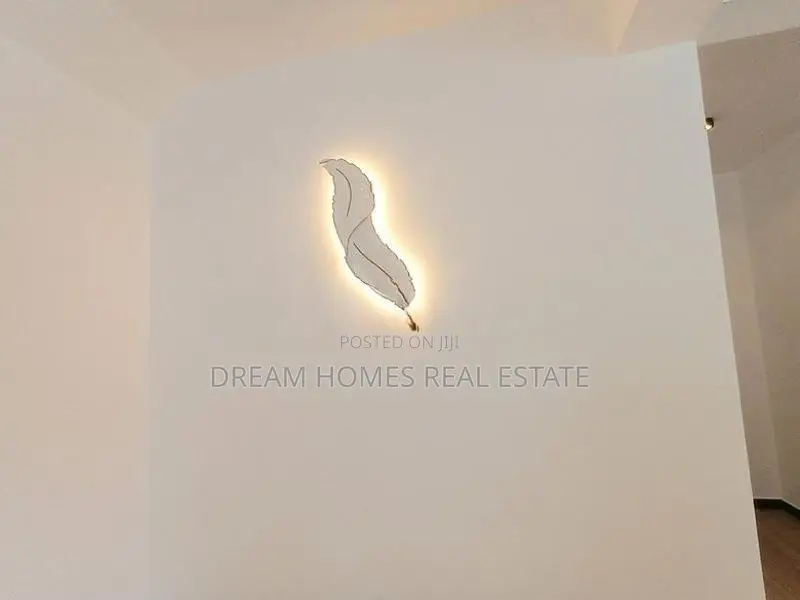 5BR Luxury House for Sale – Piliyandala Town