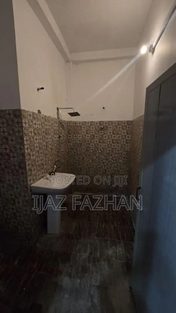 3 Storey House for Sale in Colombo 15