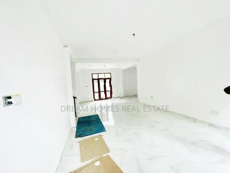 Brand New House for Sale Piliyandala