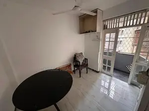 2-Bedroom Apartment for Sale - Colombo 13