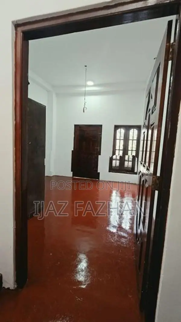 3 Storey House for Sale in Colombo 15