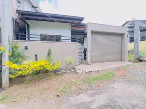 Super Single House For Sale Athurugiriya