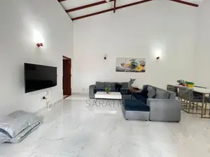 Super Single House For Sale Athurugiriya