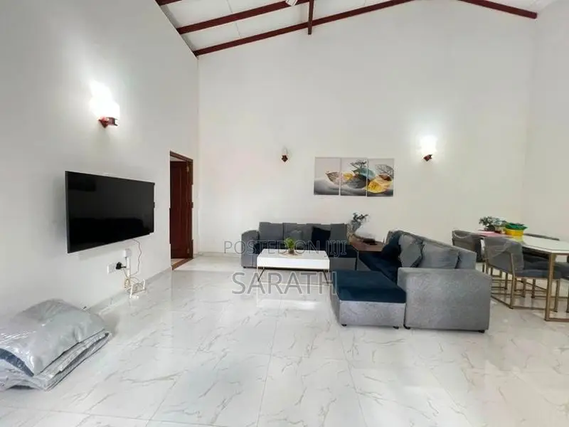 Super Single House For Sale Athurugiriya