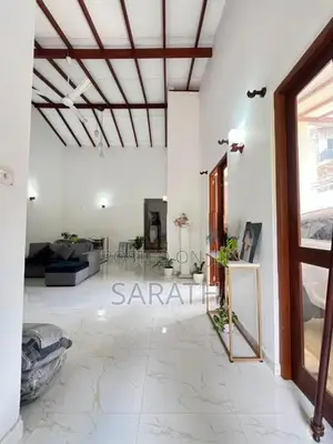 Super Single House For Sale Athurugiriya