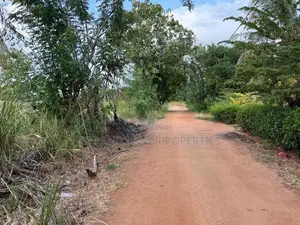 Land for Sale Sigiriya
