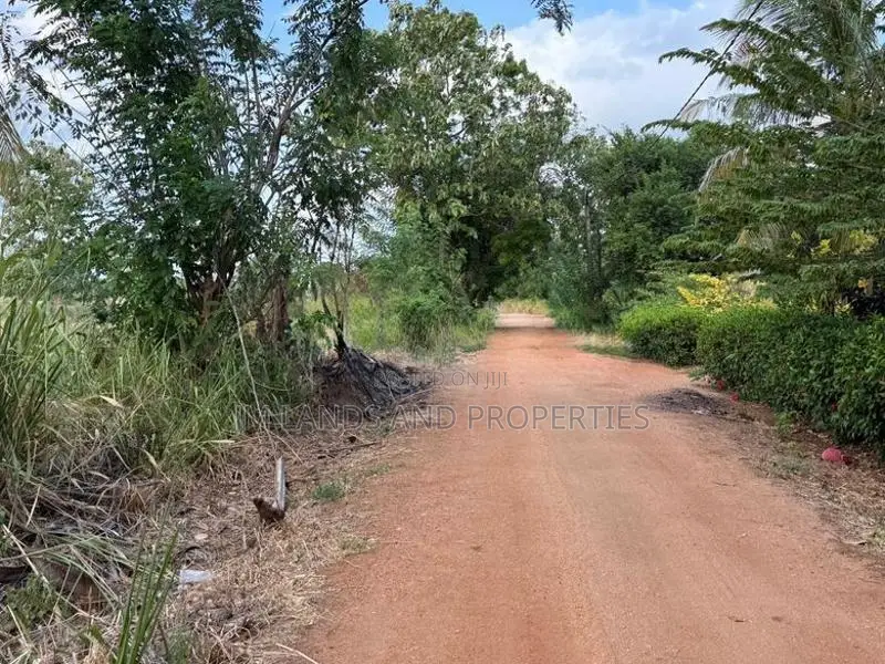 Land for Sale Sigiriya
