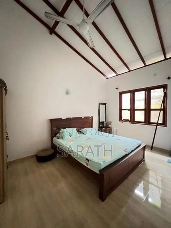 Super Single House For Sale Athurugiriya