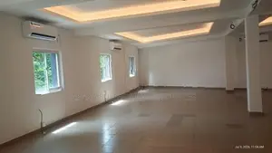 2,500 Sq.ft - Office Space for Rent in Colombo 07 CP34294