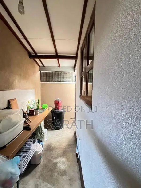 Super Single House For Sale Athurugiriya