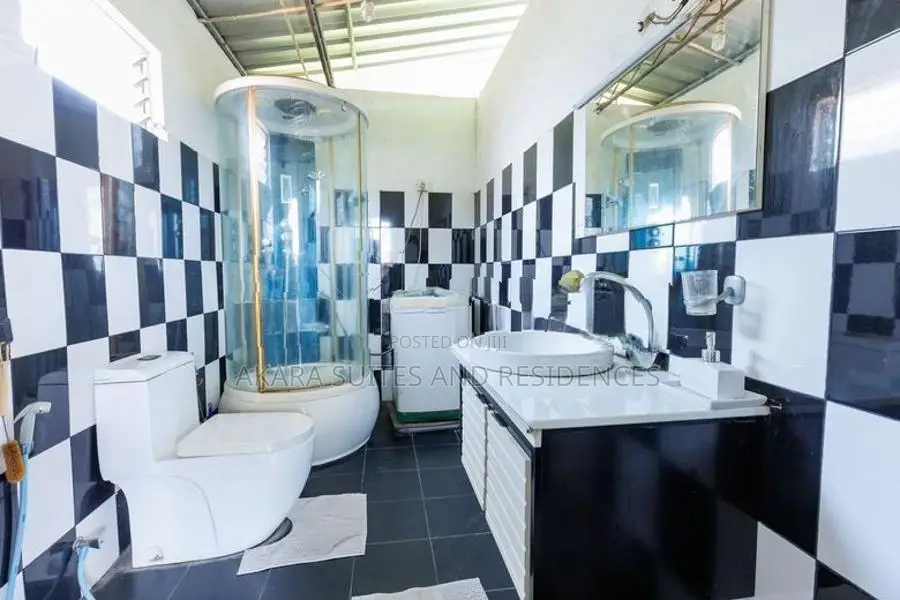 Thalawathugoda 8.5 Perches - Semi-Furnished House for Sale HL42759